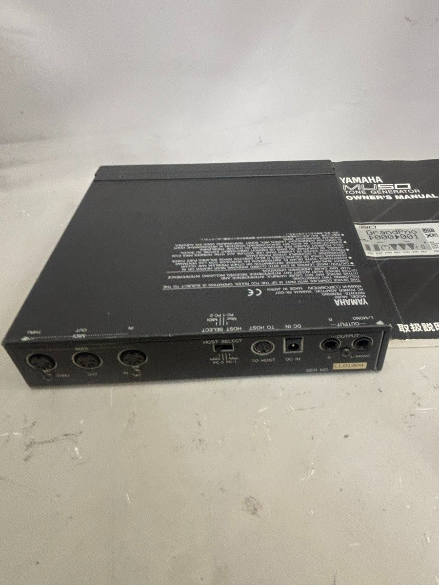 46110103