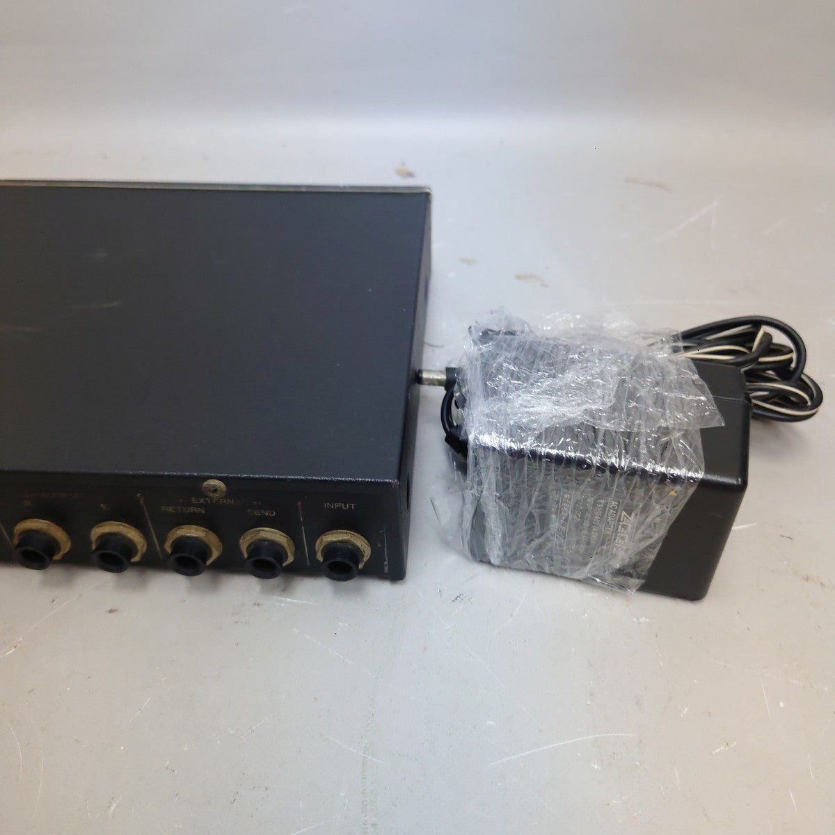 46109820
