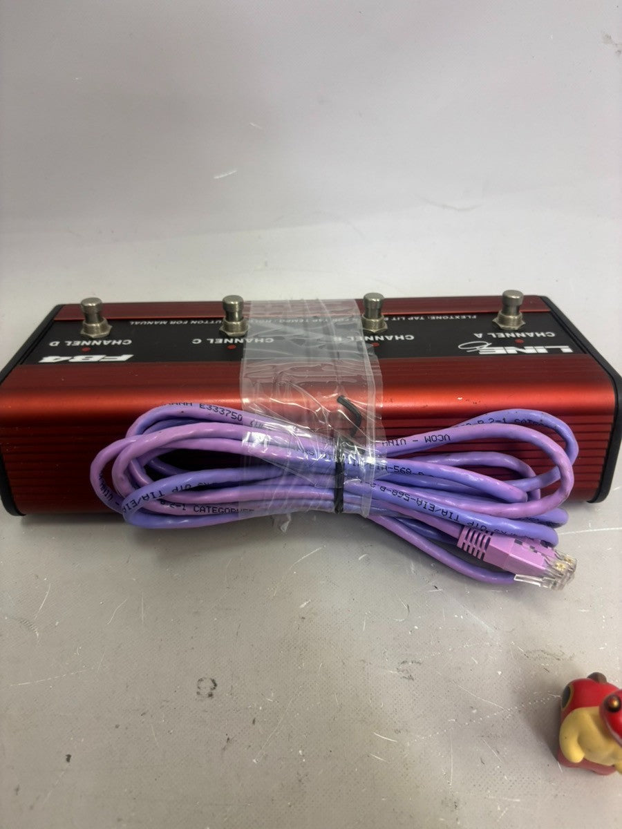 46109940