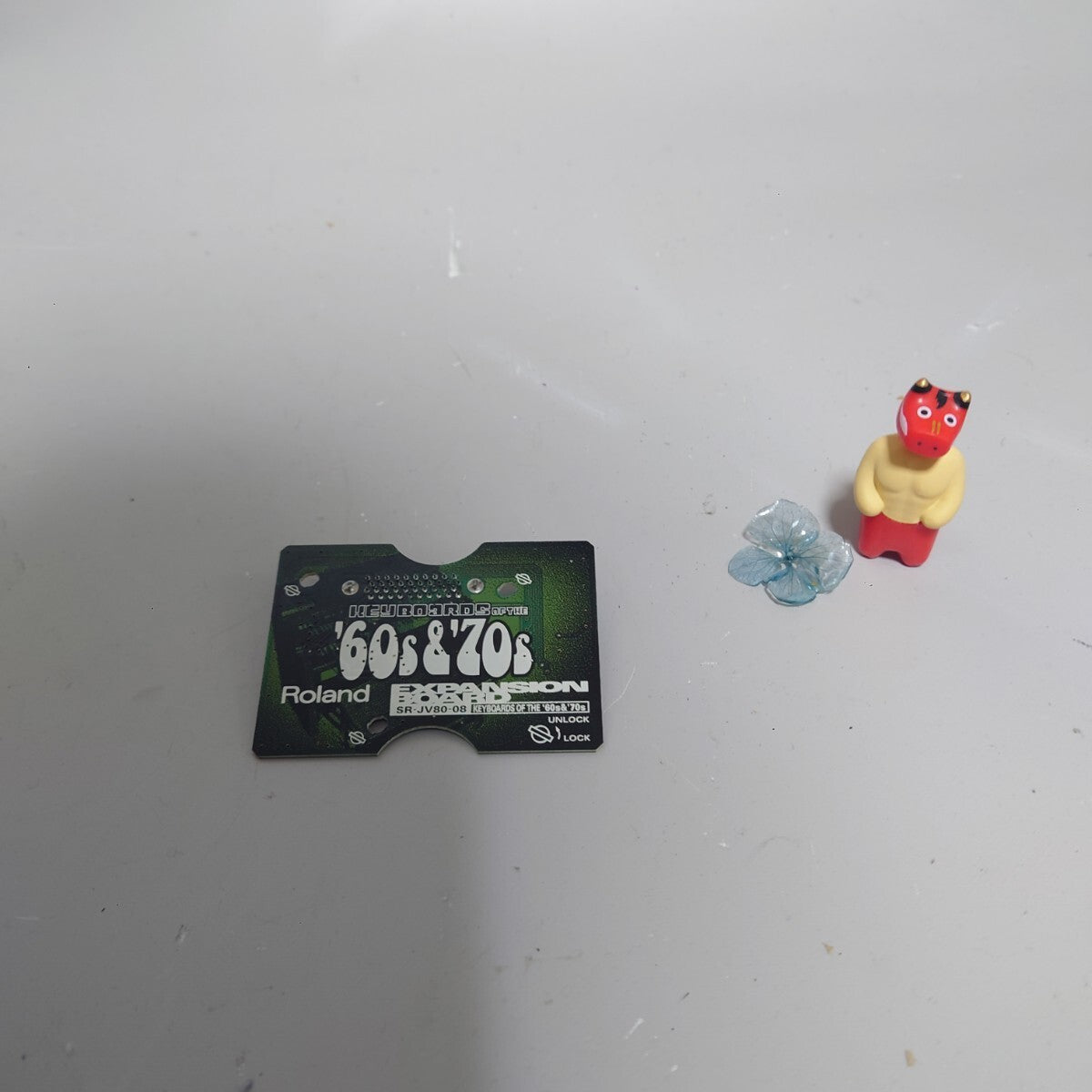 46109823
