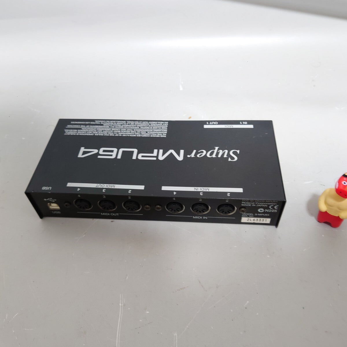 46109591