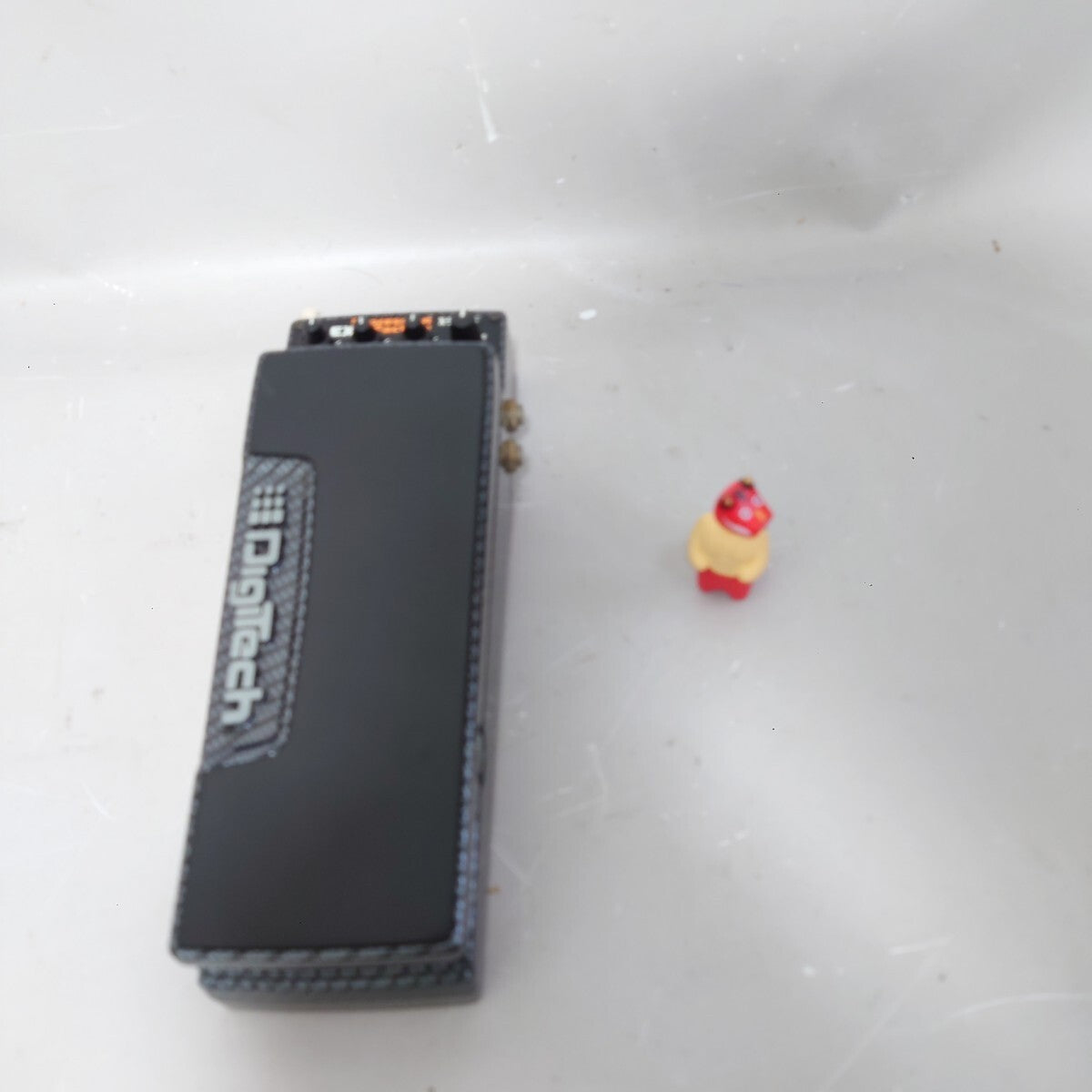 46109859