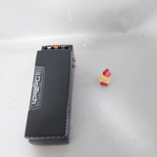 46109859