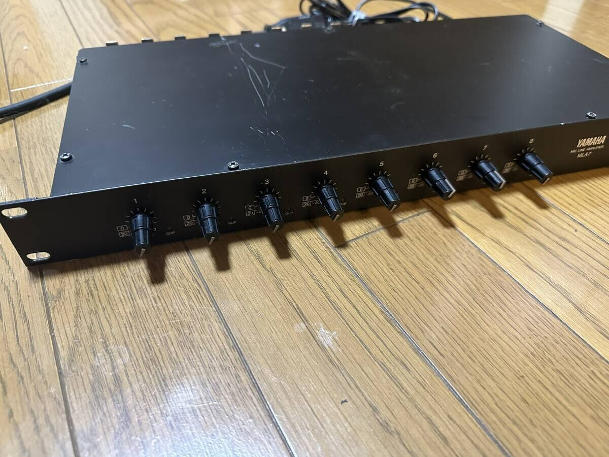 46110084