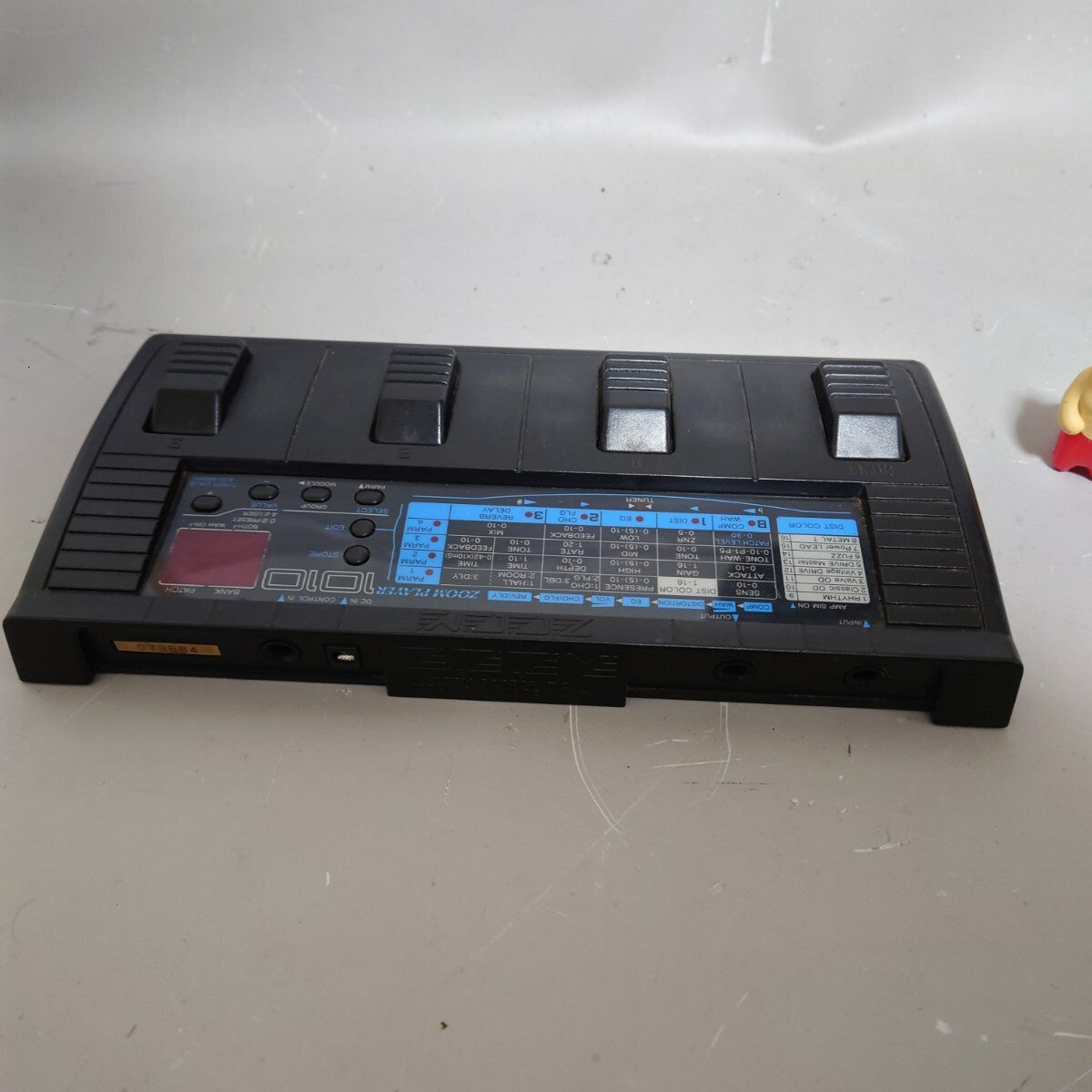 46109692