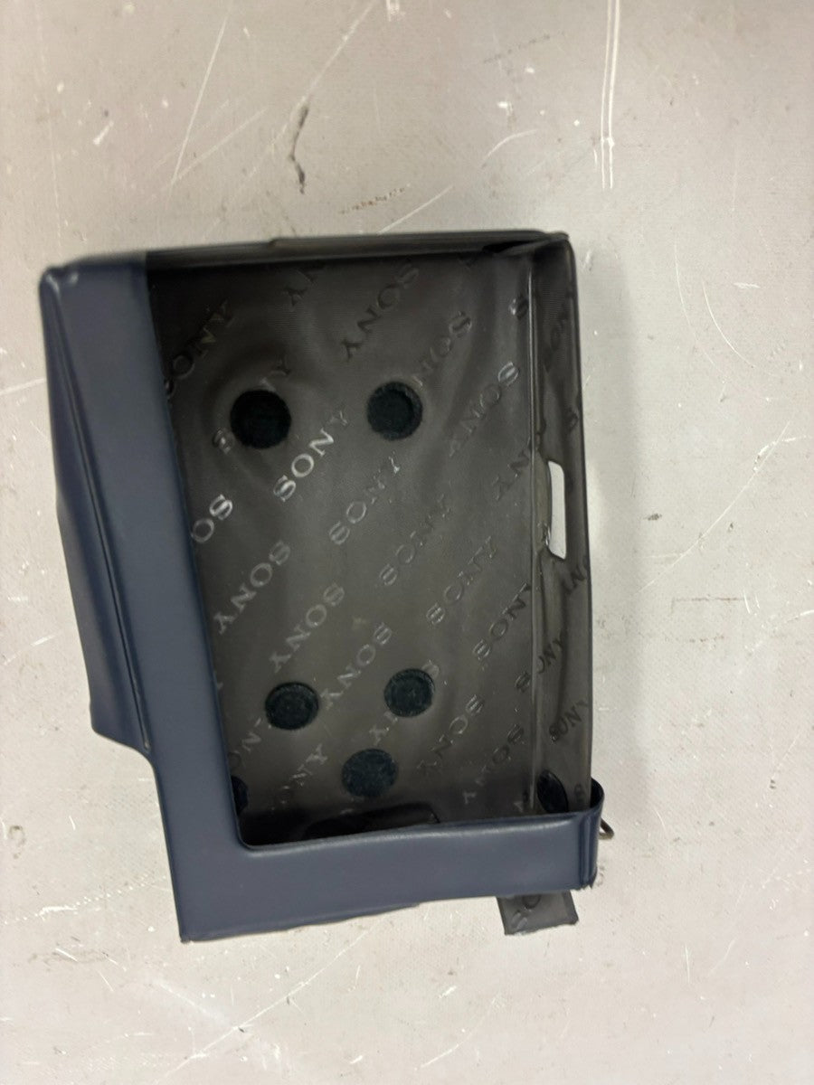 46109791