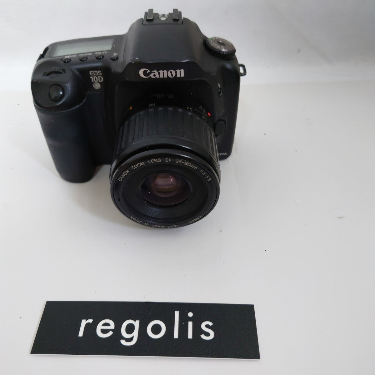46109843
