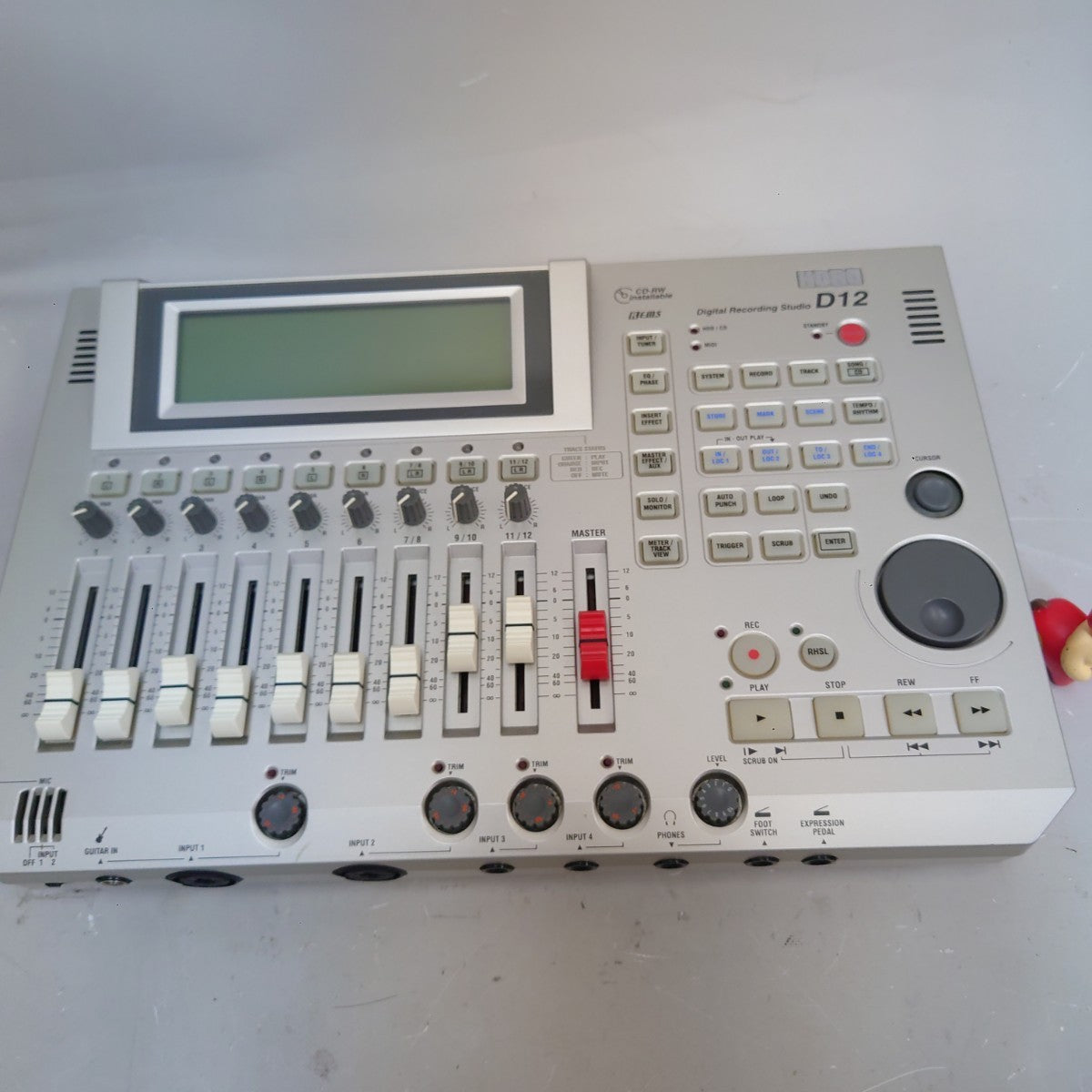 46110272