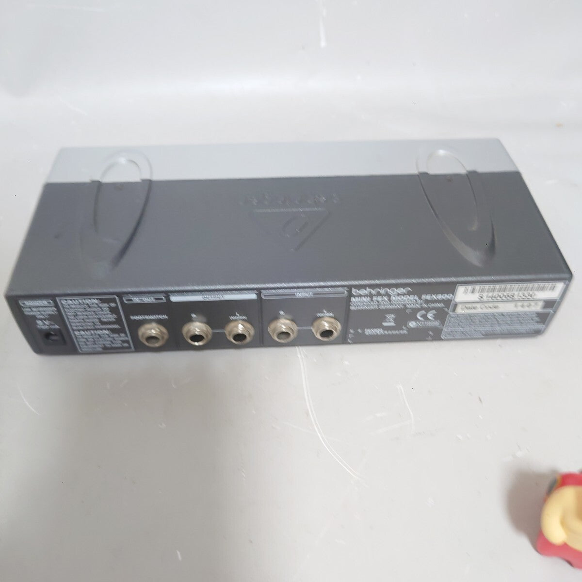 46109681