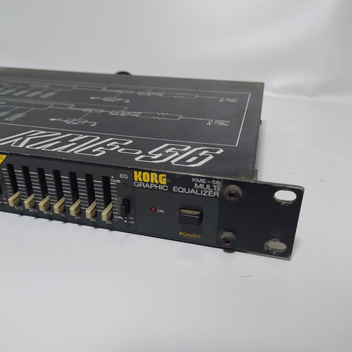 46109610