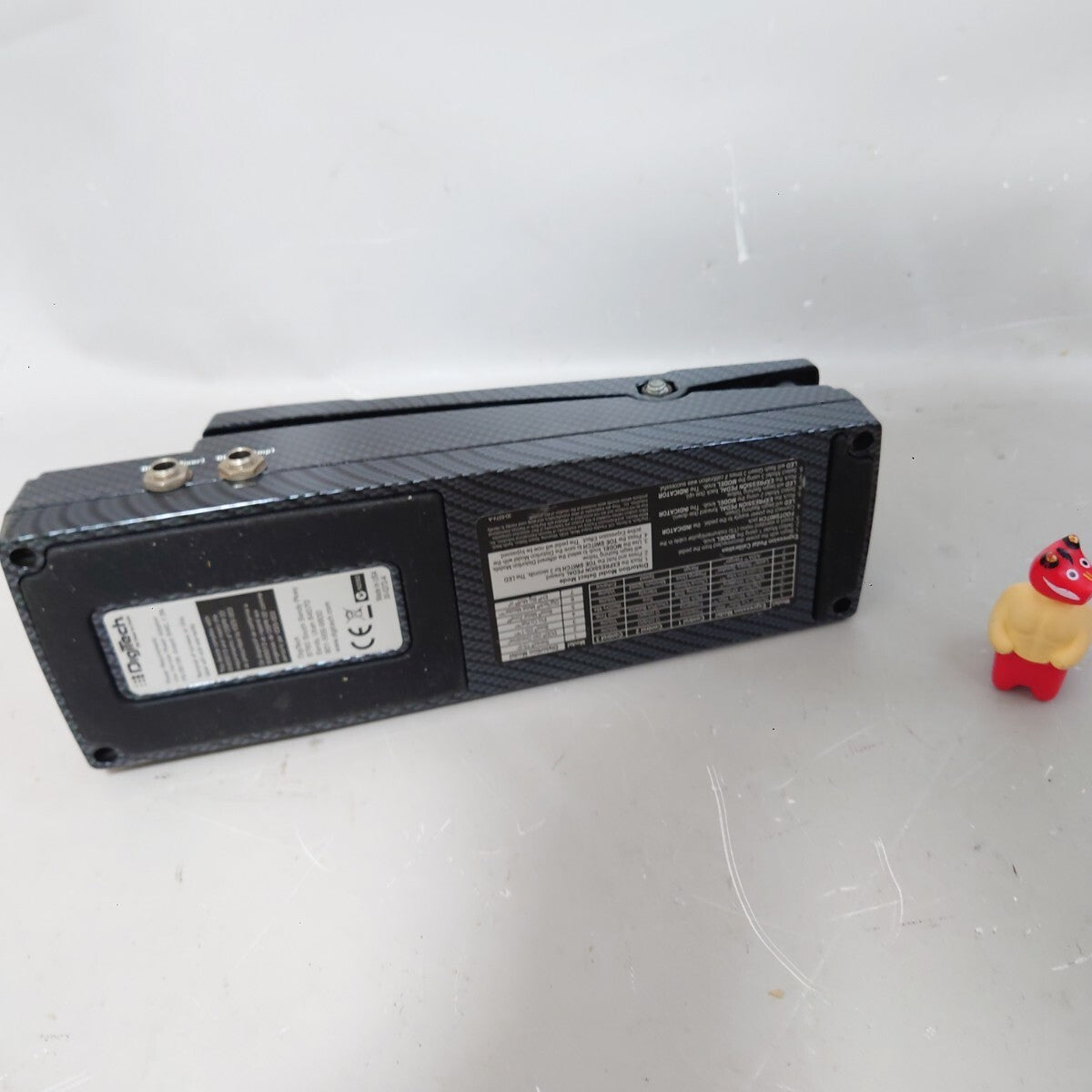 46109859
