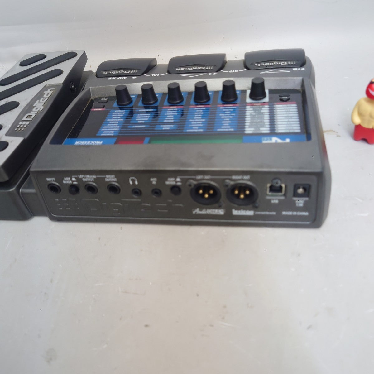 46110296
