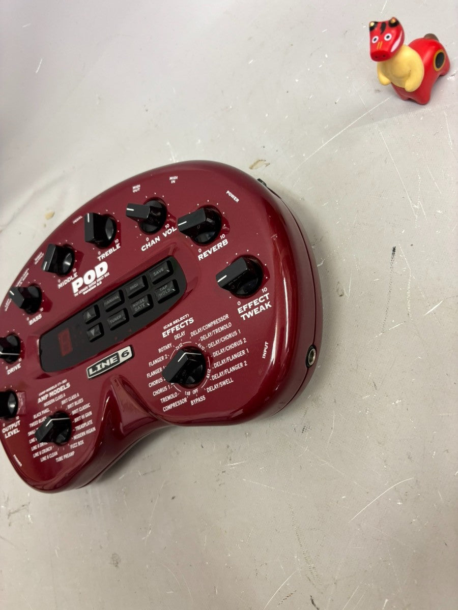 46109491