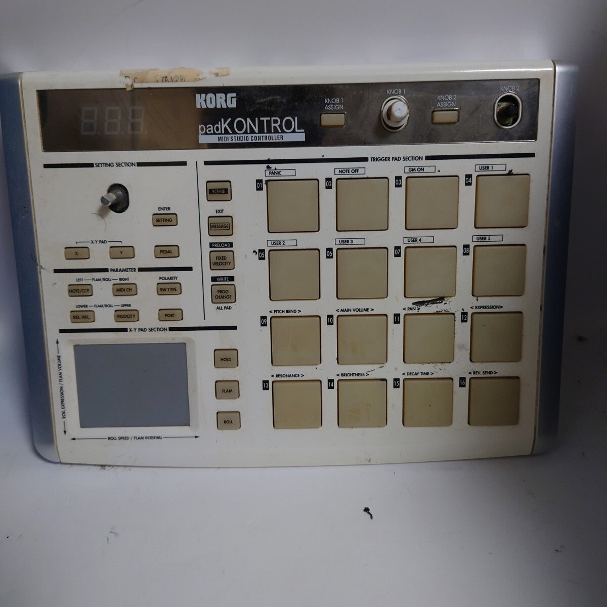 46109634