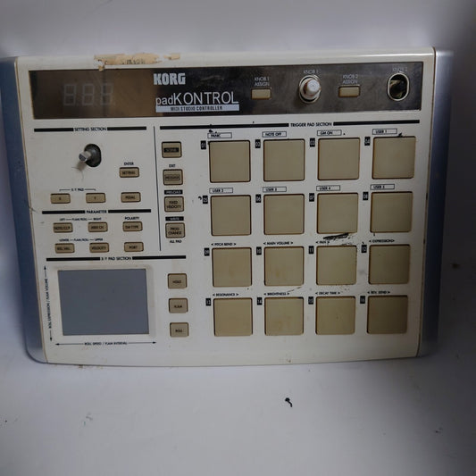 46109634