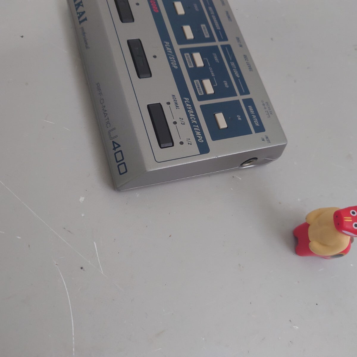 46110194