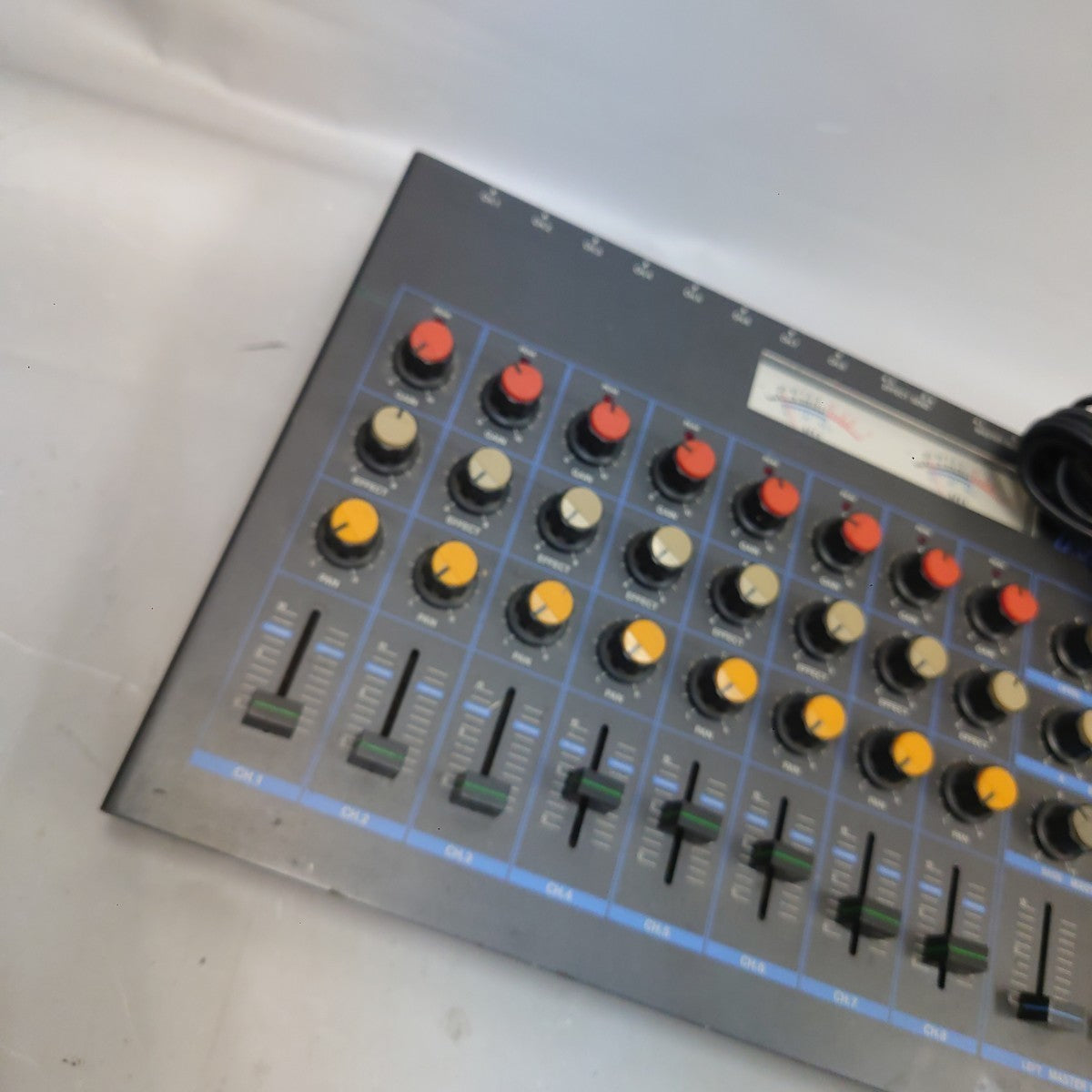 46109826