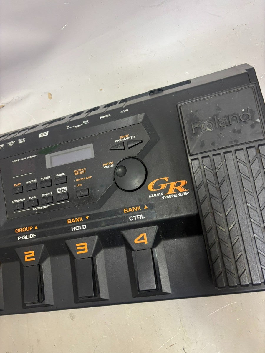 46109563