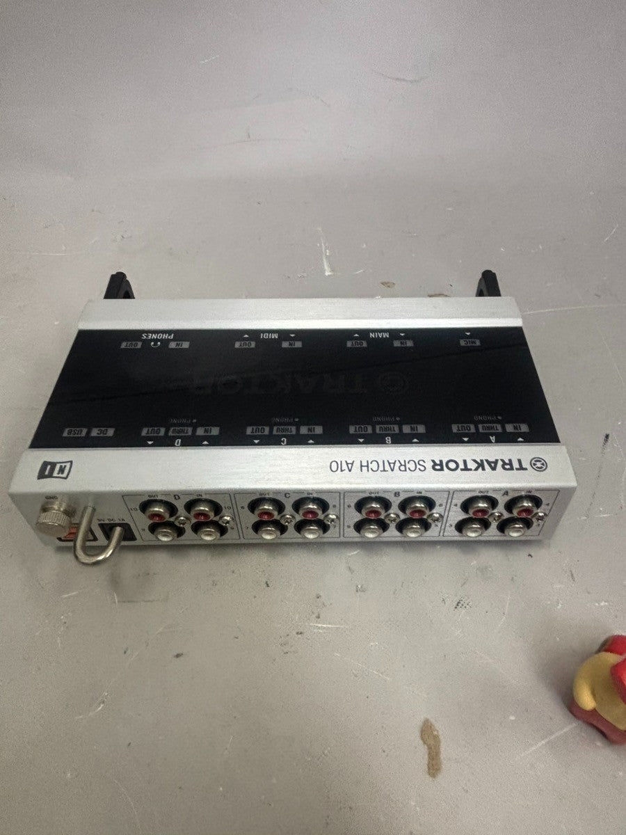 46110101
