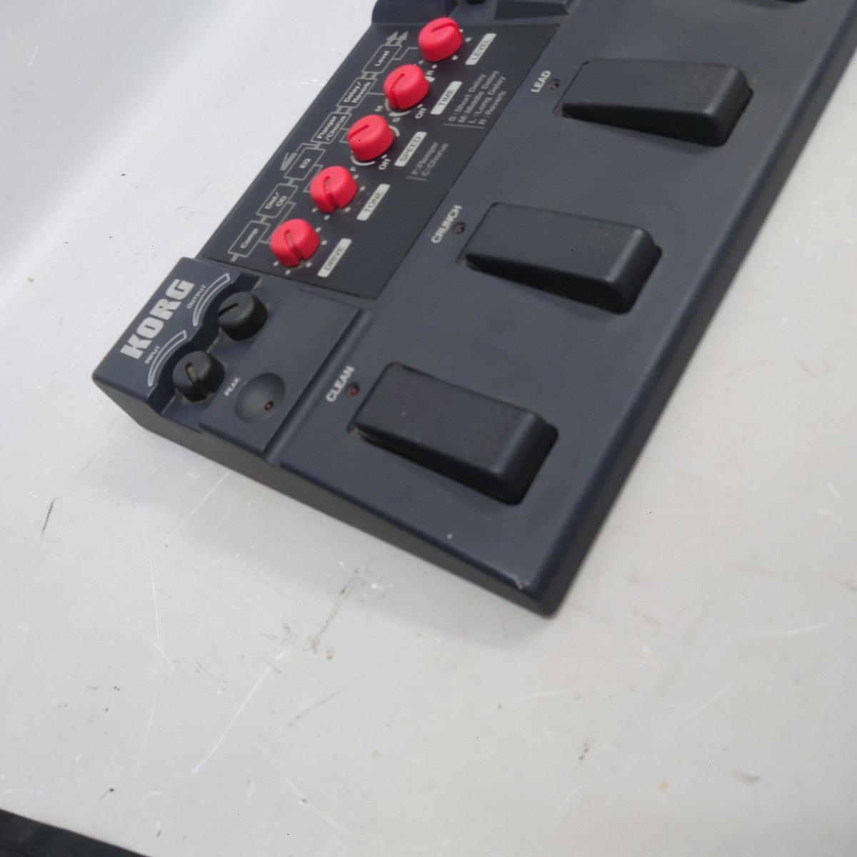 46109576