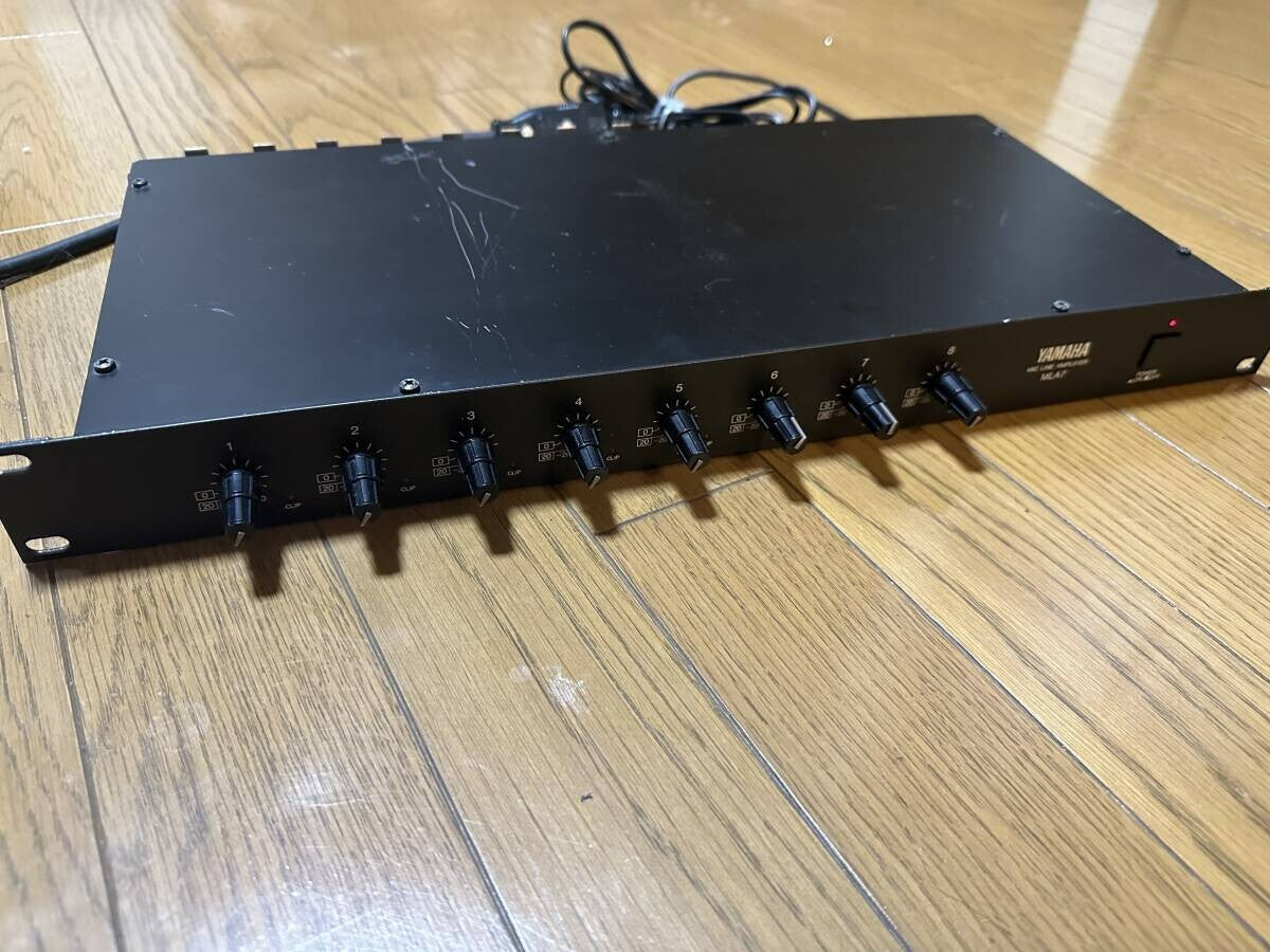 46110084