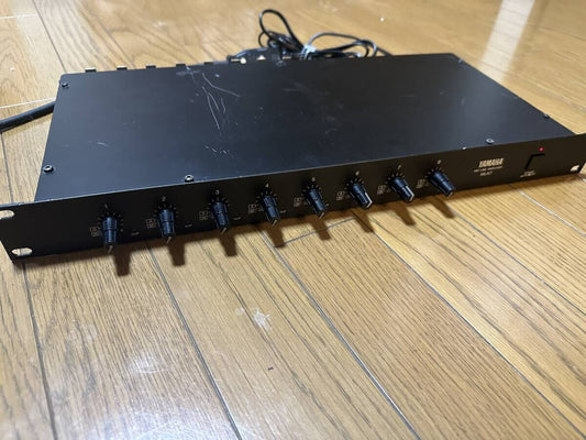 46110084