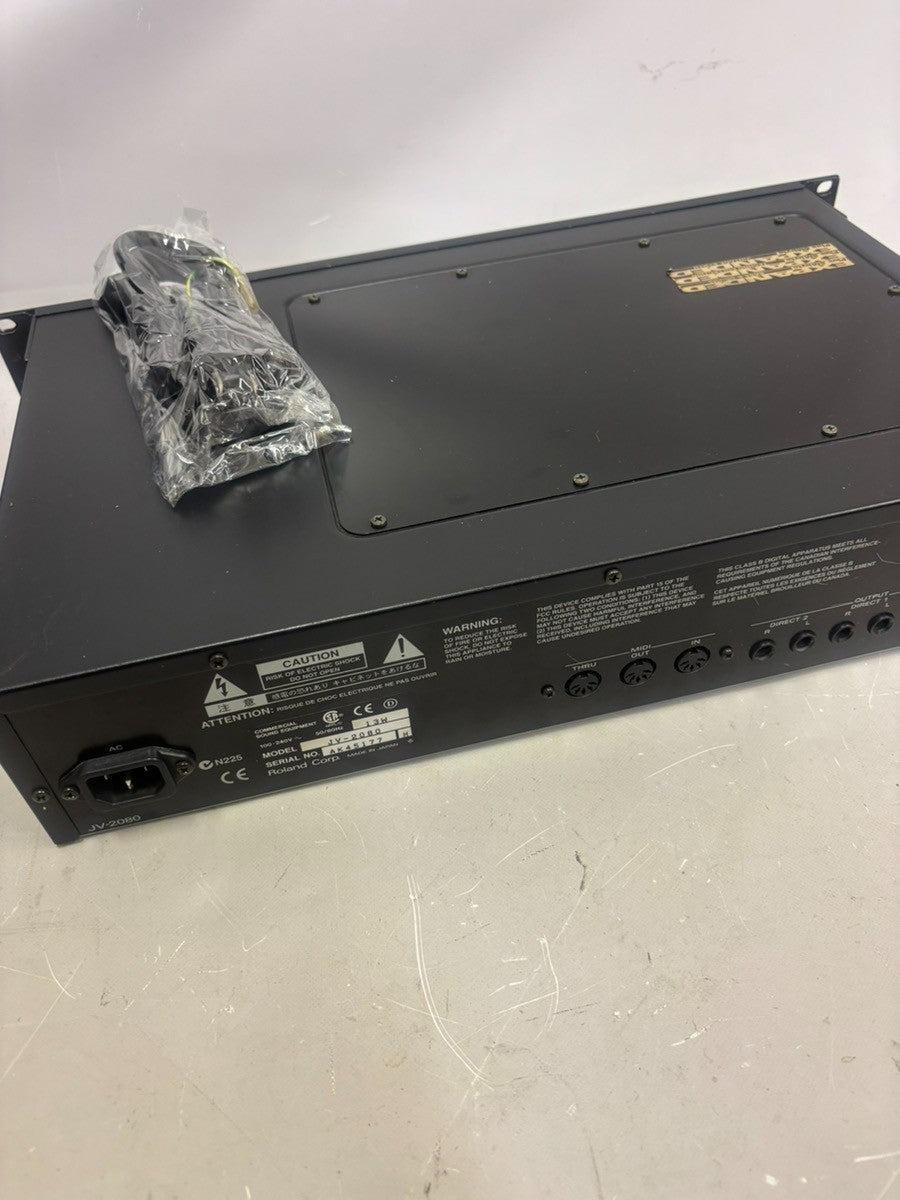 46109941