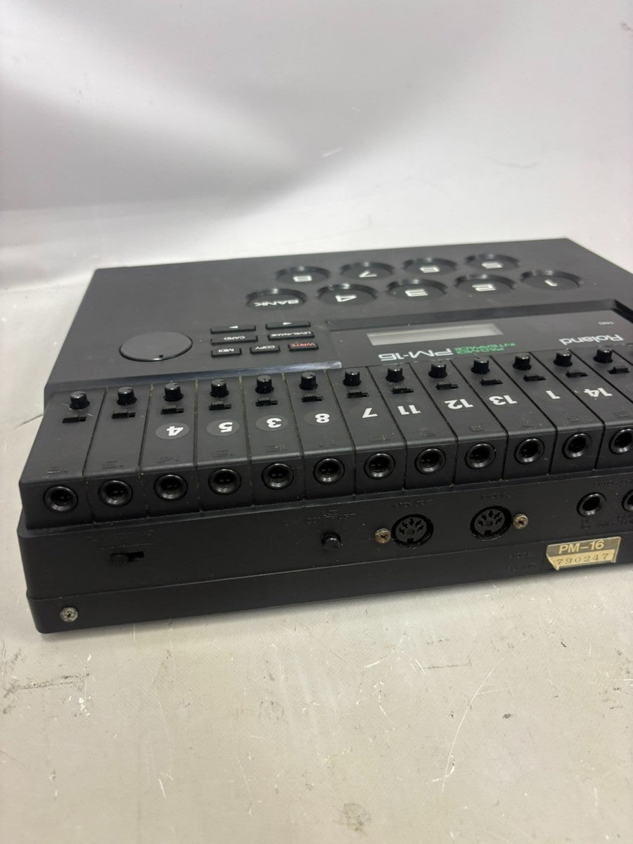 46109565