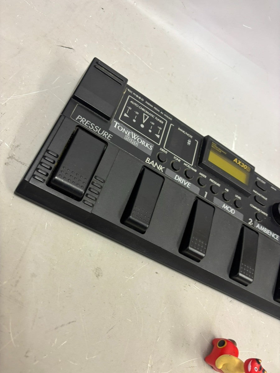 46110241