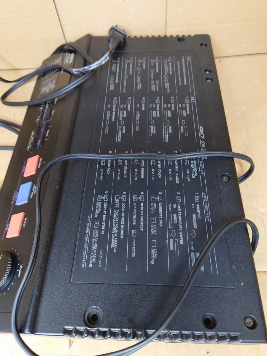 46109718