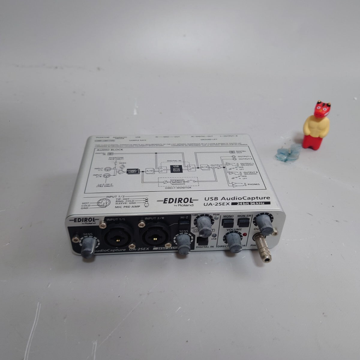46109926