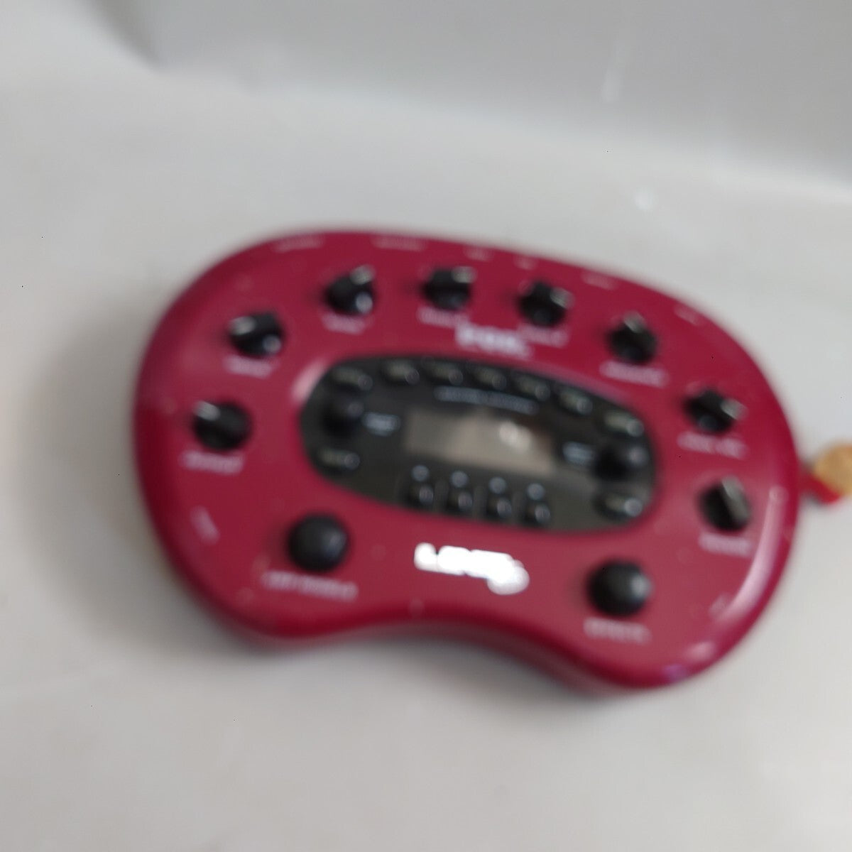 46109829