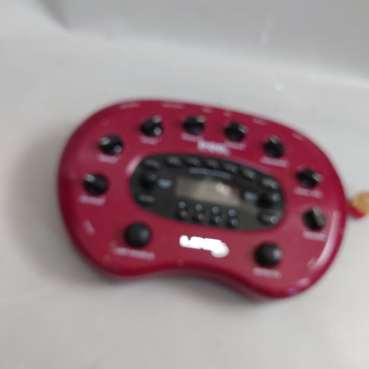 46109829