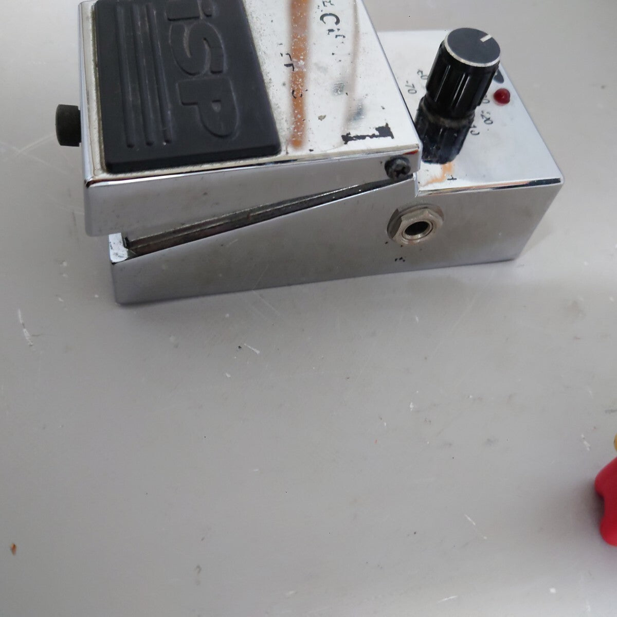 46109689