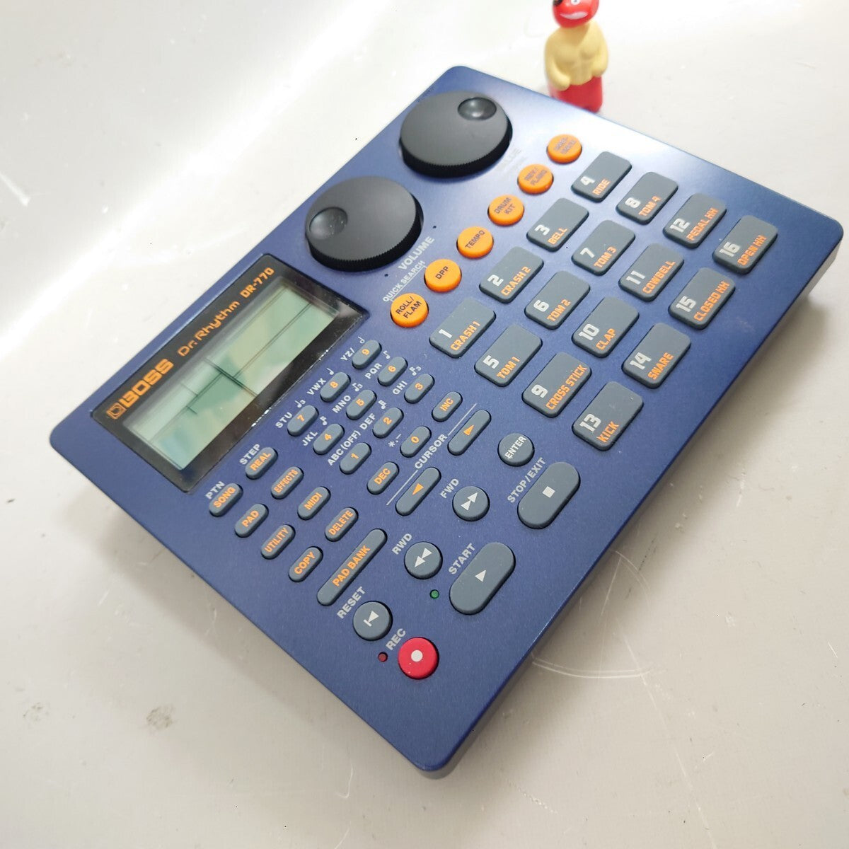 46109582