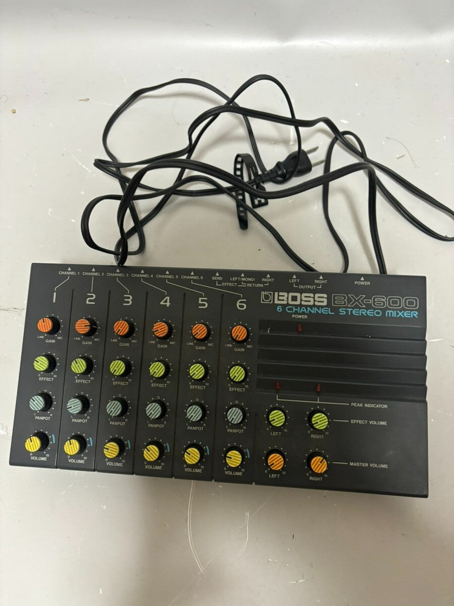 46109746