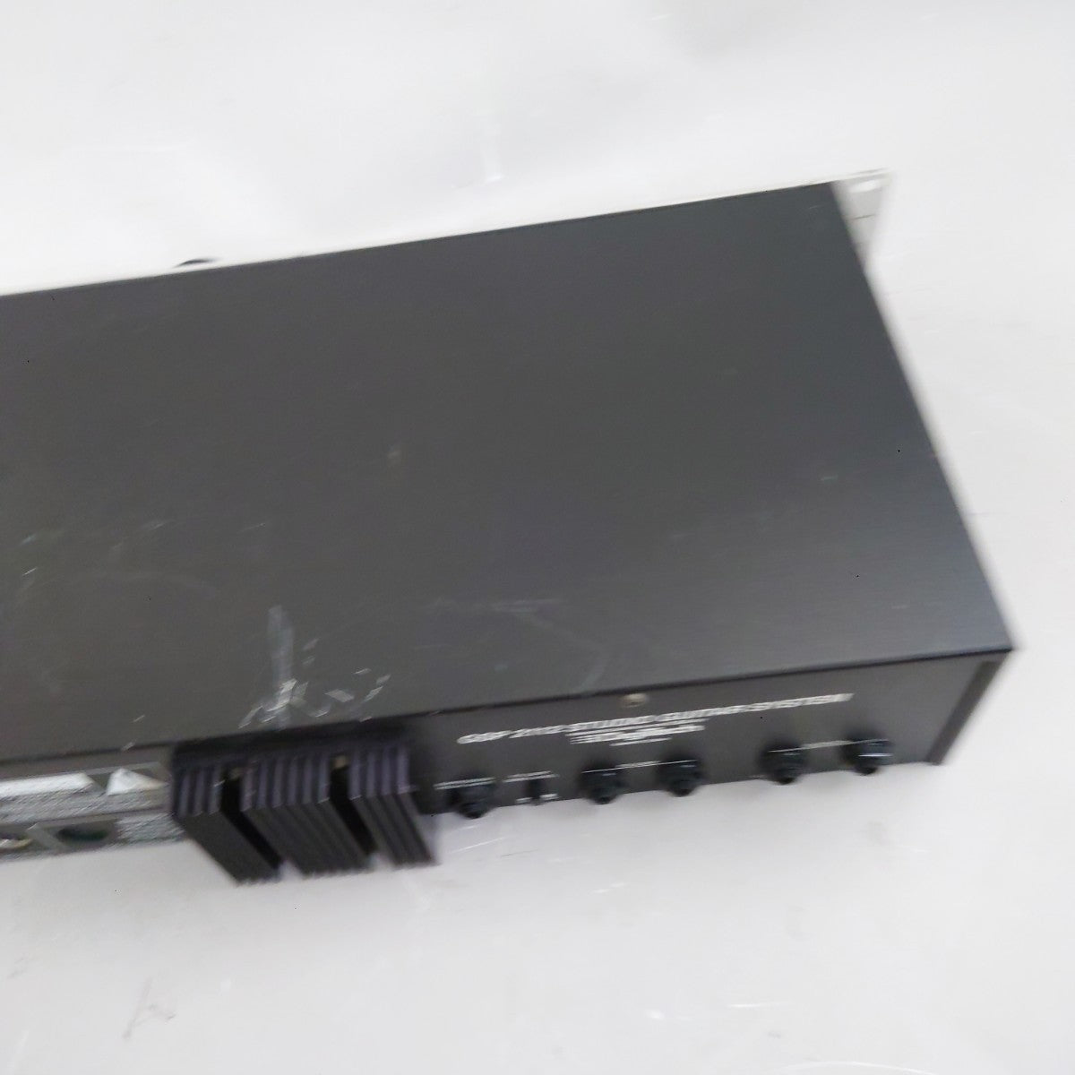 46109983