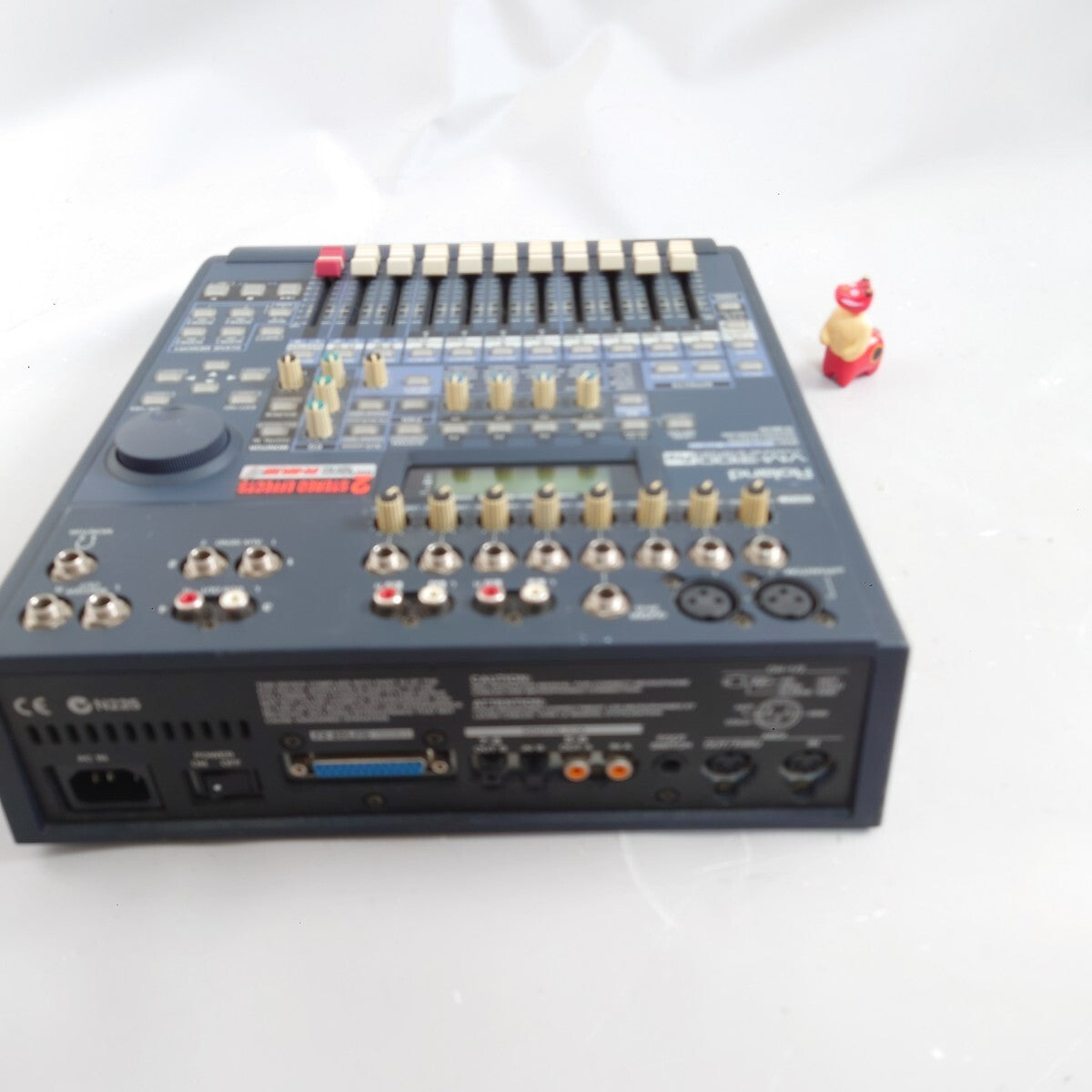 46109871
