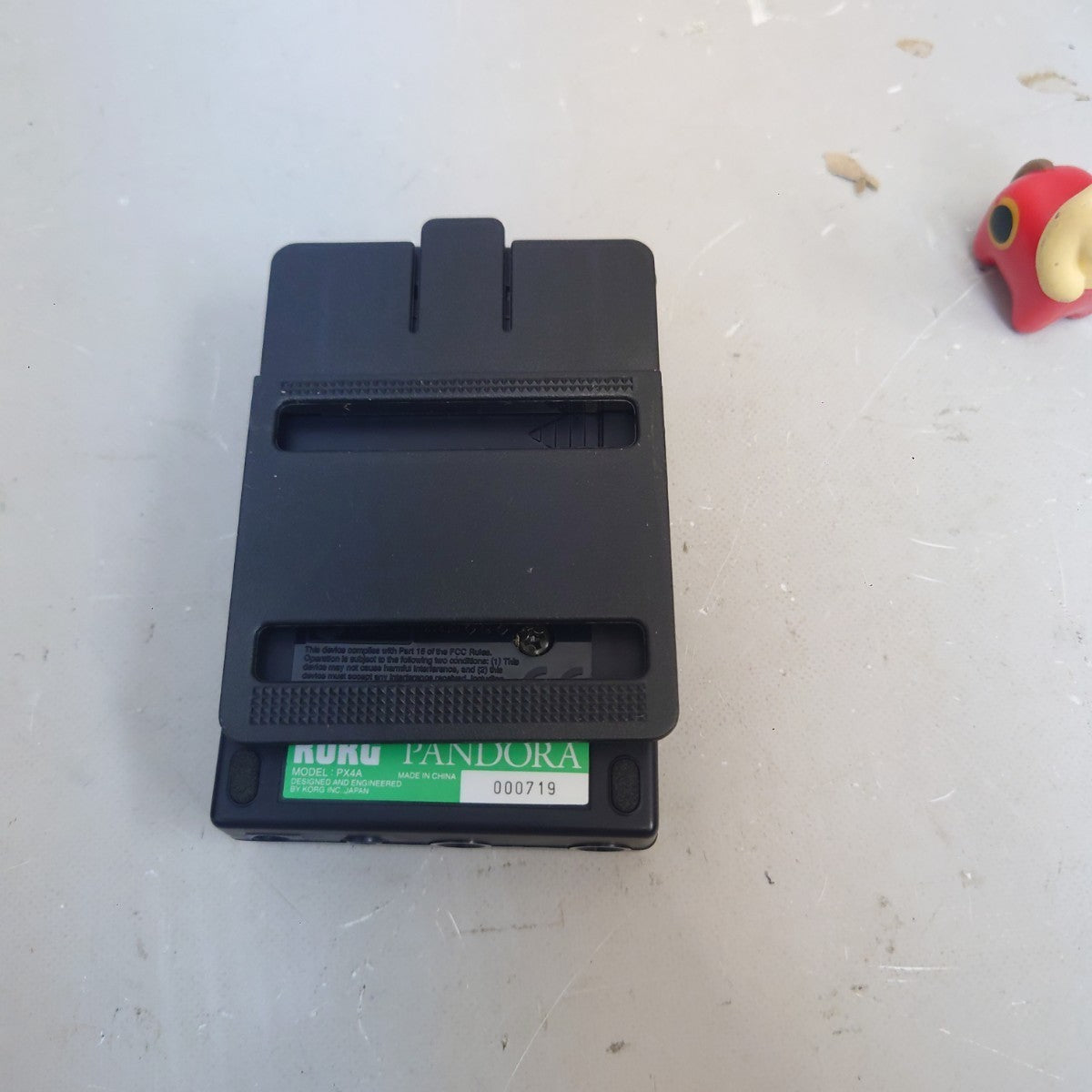 46110104