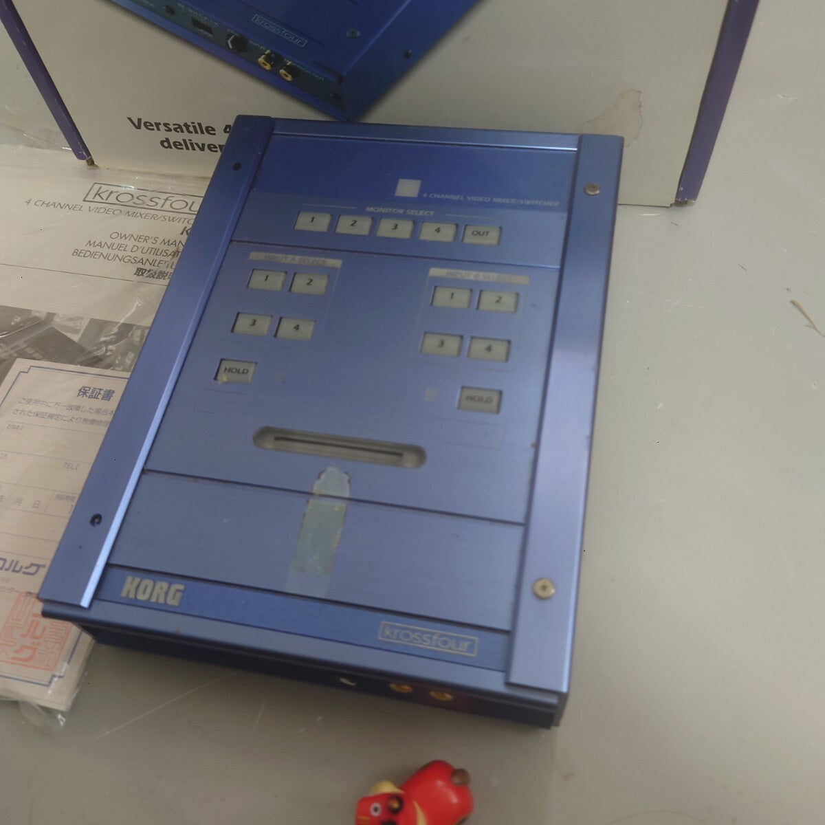 46109818