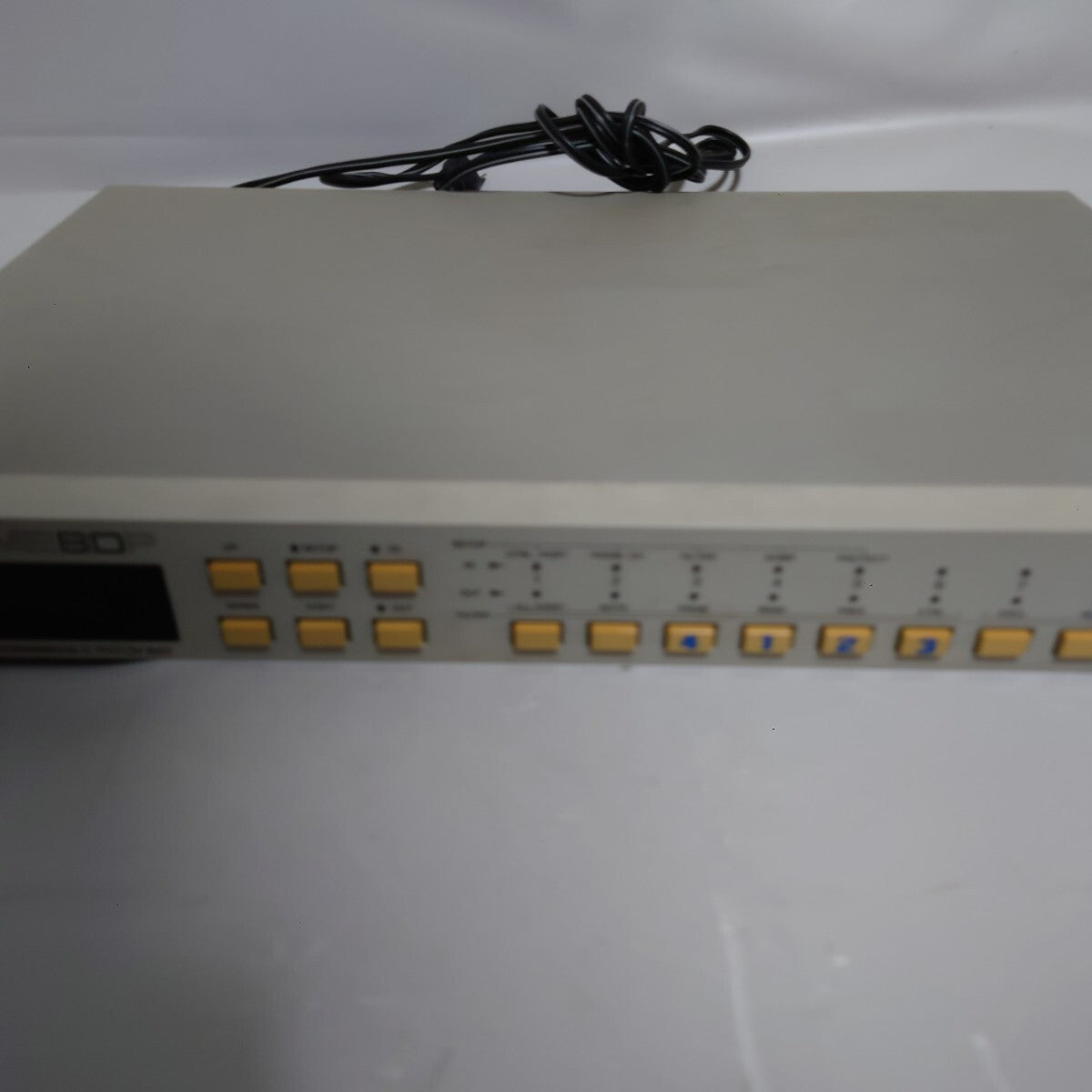46110023