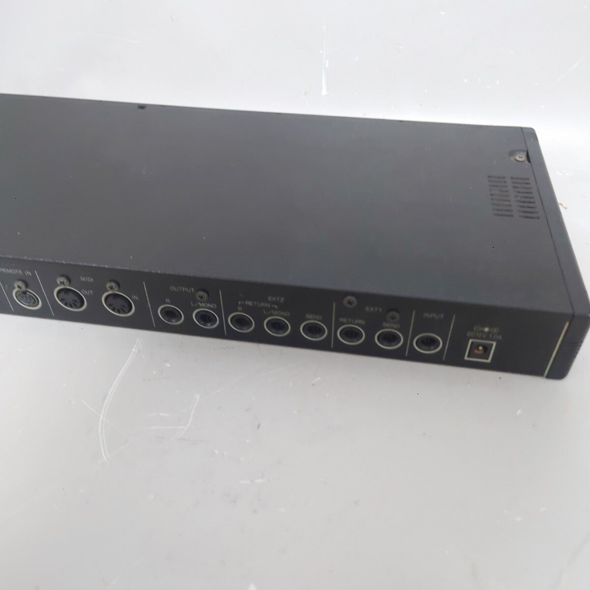 46110233