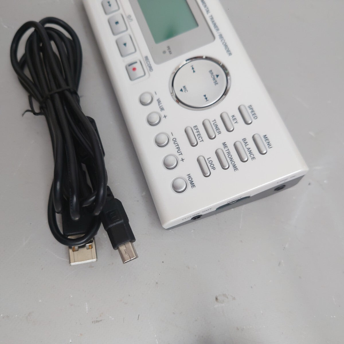 46109477