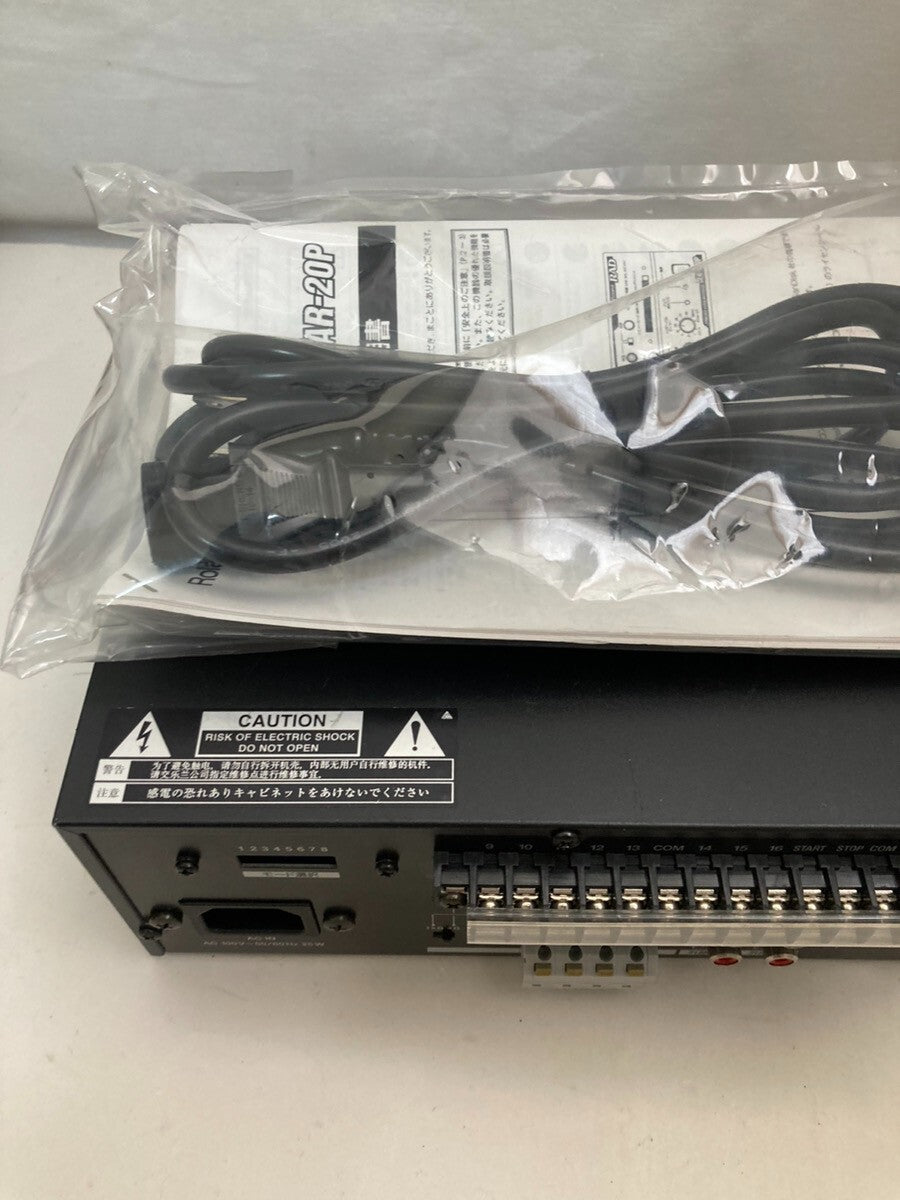 46109901