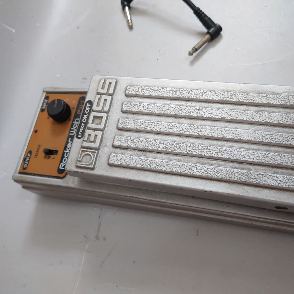 46109861