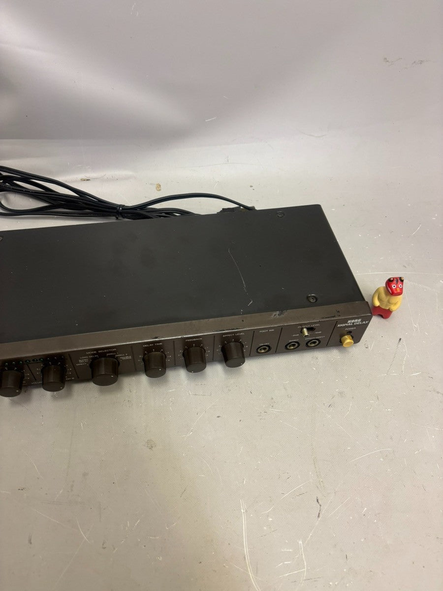 46109564