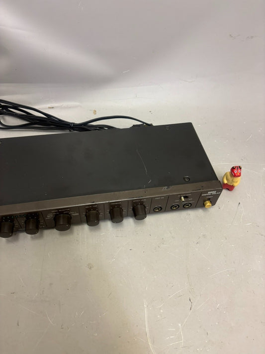46109564