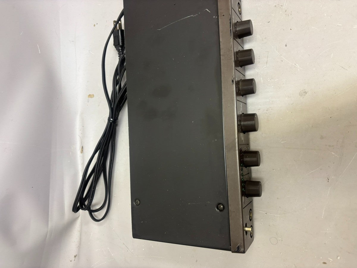46109564