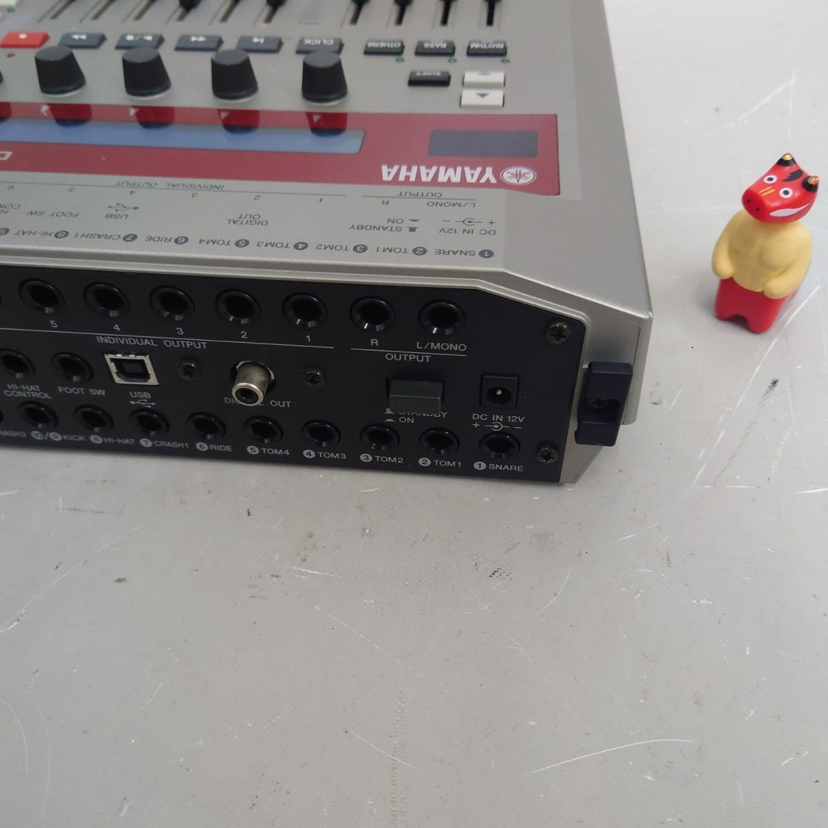 46109878