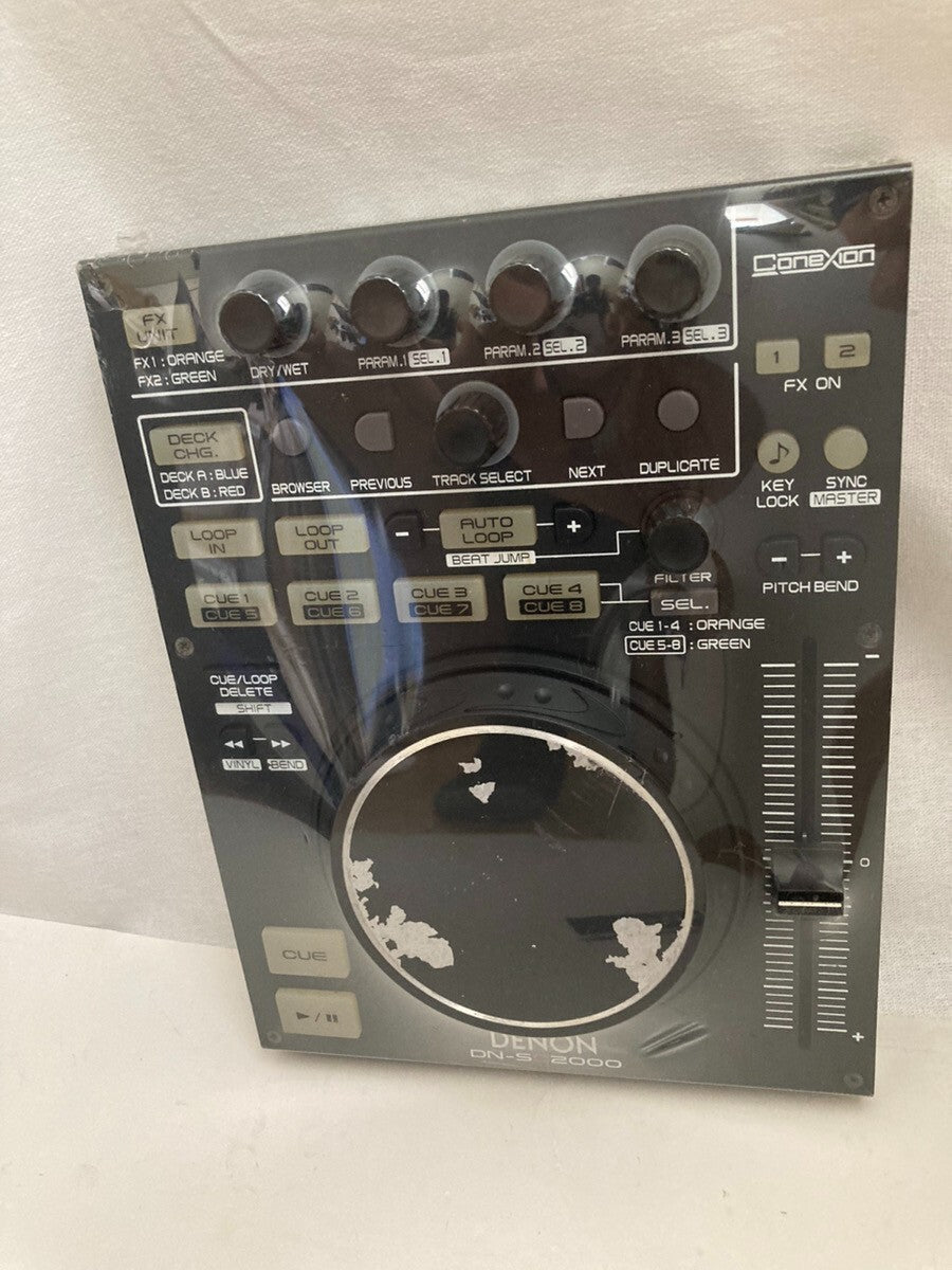 46110053